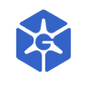 La Française des Glaçons